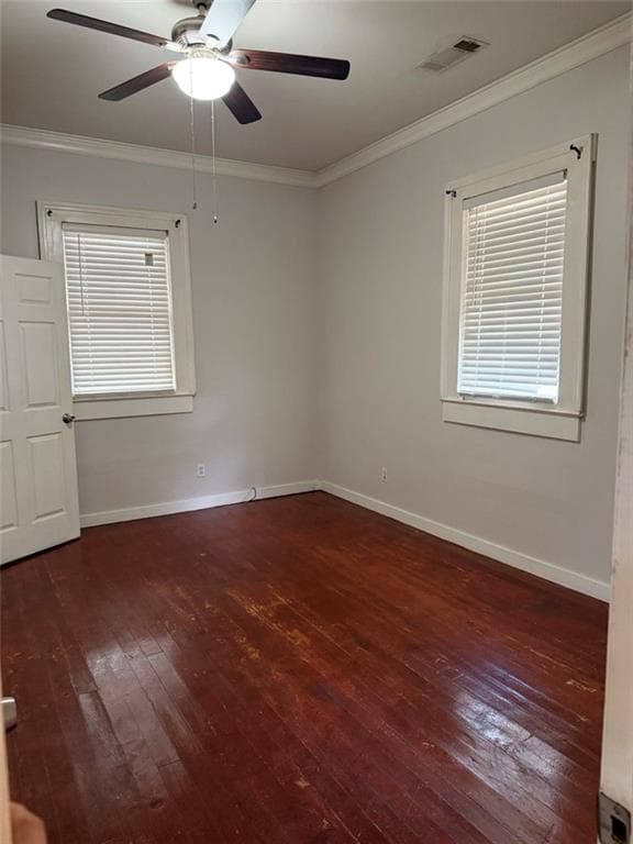 2 bedroom, 1 bathroom, 1,103 sq ft single family residence for sale at 5108 Hackett Street, Covington, GA 30014 — photo 10