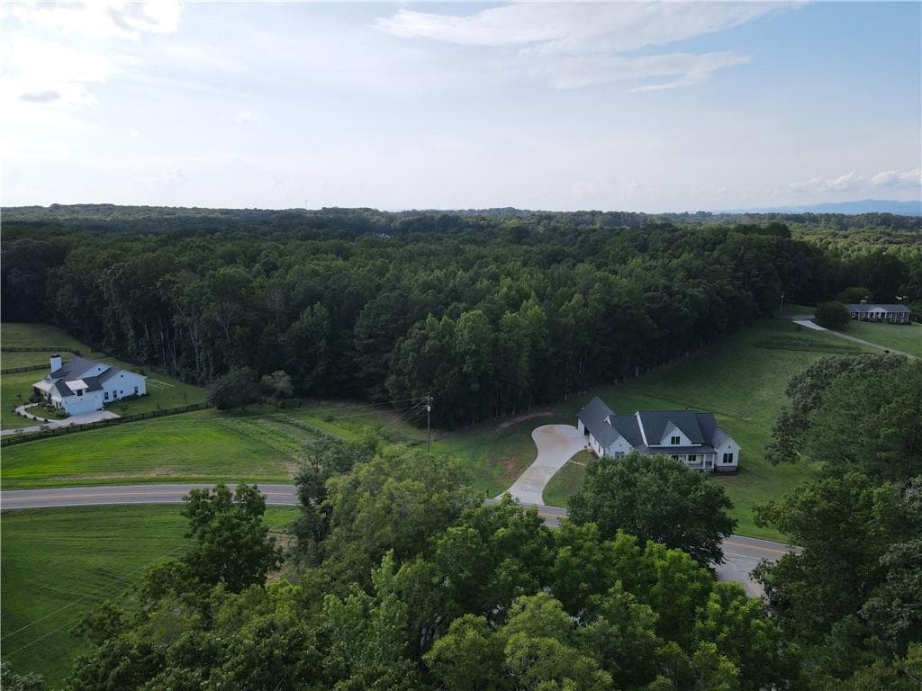 unimproved land for sale at 0 County Line Road, Cumming, GA 30040 — photo 4