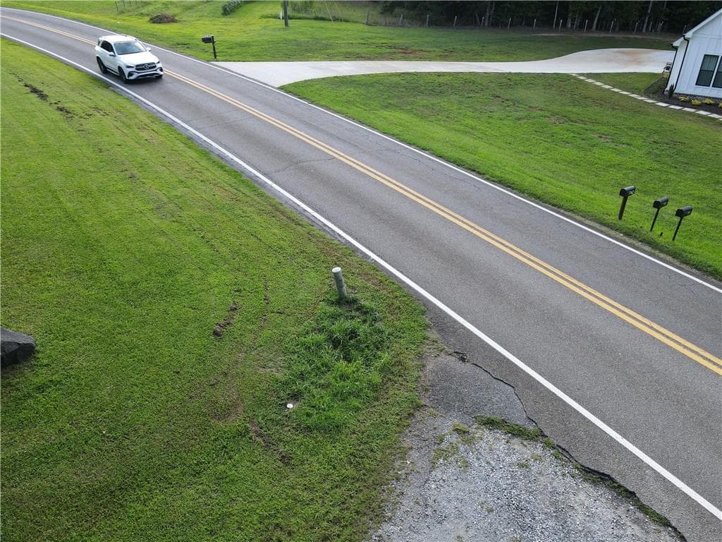 unimproved land for sale at 0 County Line Road, Cumming, GA 30040 — photo 9