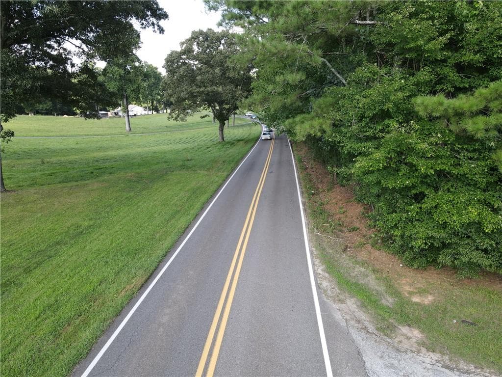 unimproved land for sale at 0 County Line Road, Cumming, GA 30040 — photo 10