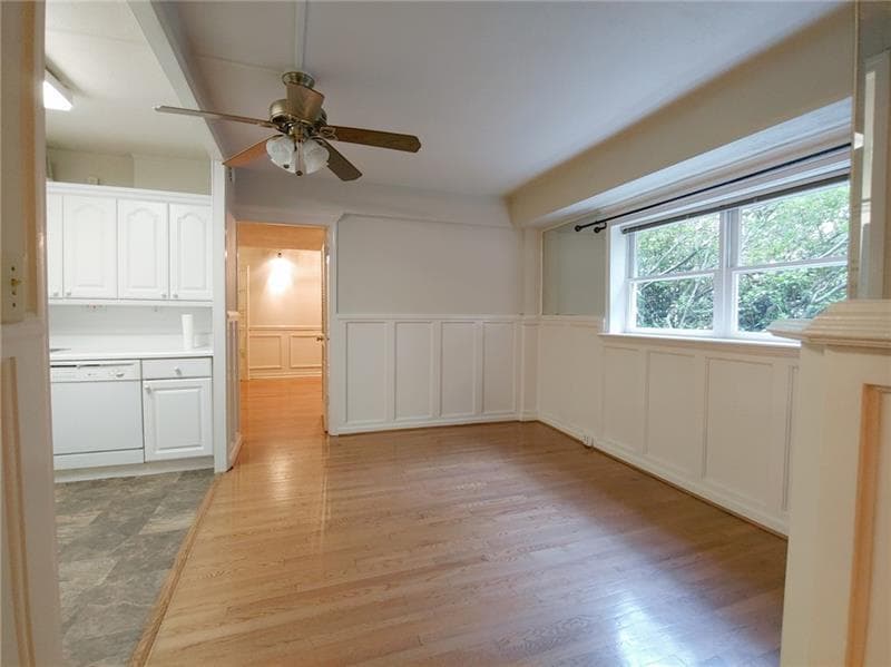 1 bedroom, 1 bathroom, 1,100 sq ft other for rent at 76 Laurel Forest Circle, Atlanta, GA 30342 for $2,000 a month — photo 7