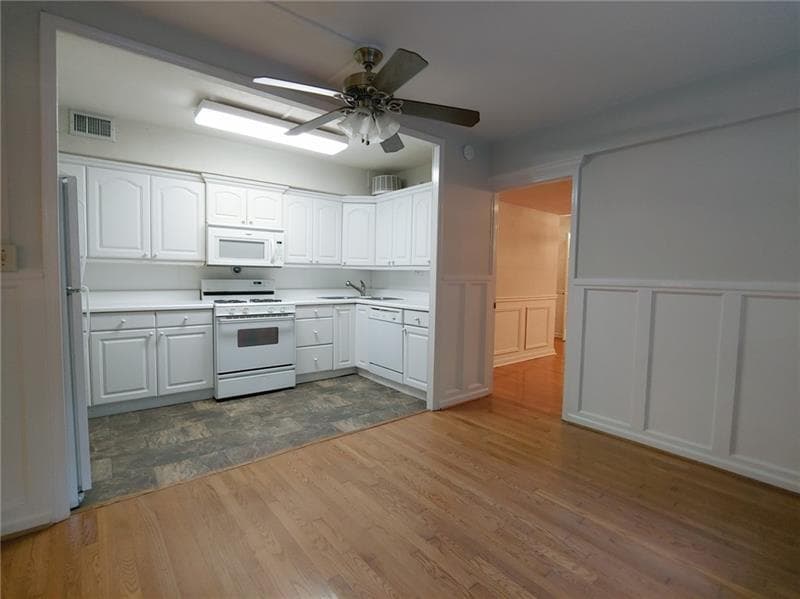 1 bedroom, 1 bathroom, 1,100 sq ft other for rent at 76 Laurel Forest Circle, Atlanta, GA 30342 for $2,000 a month — photo 8