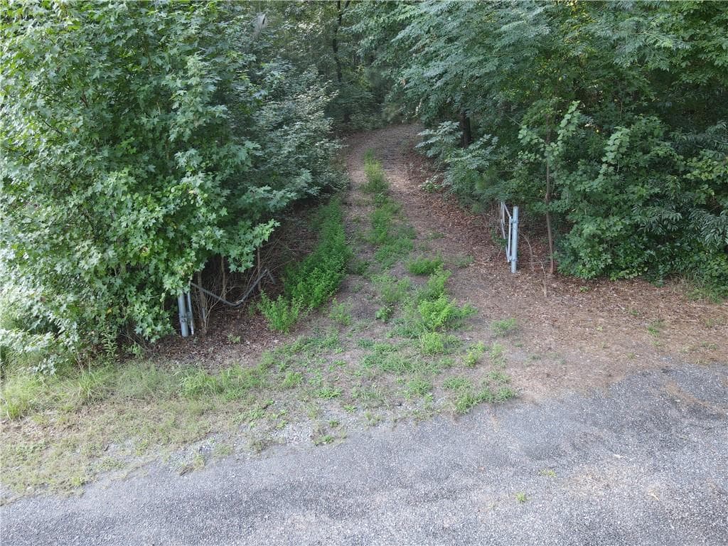 unimproved land for sale at 0 County Line Road, Cumming, GA 30040 — photo 2