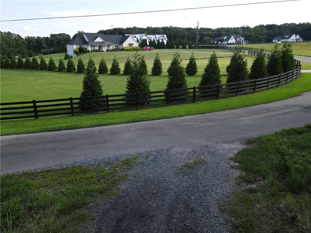 unimproved land for sale at 0 County Line Road, Cumming, GA 30040 — photo 3