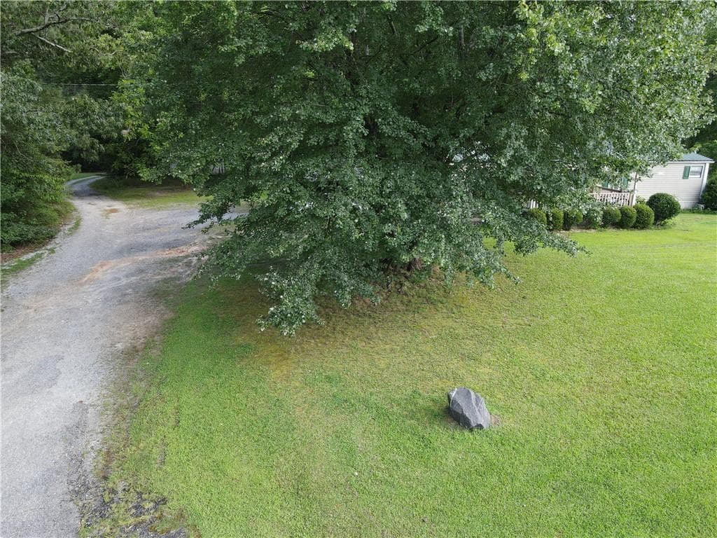 unimproved land for sale at 0 County Line Road, Cumming, GA 30040 — photo 8