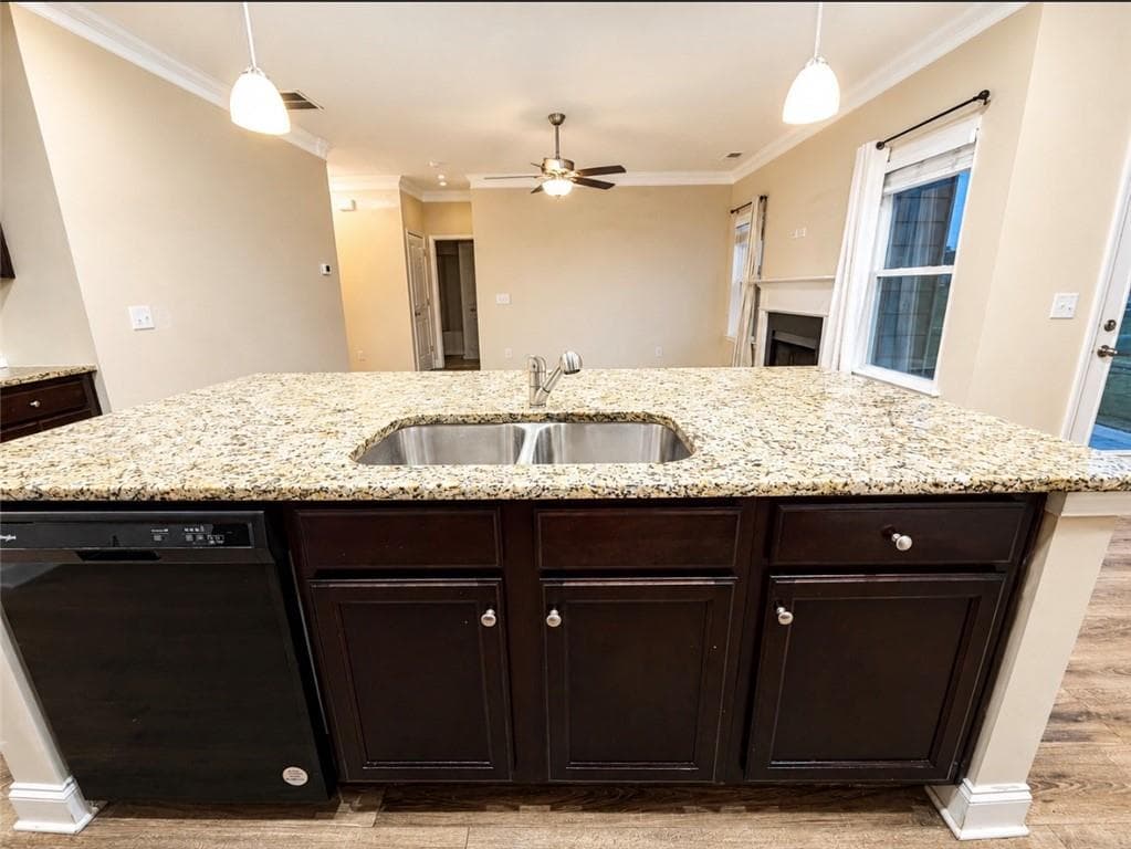 4 bedroom, 3 bathroom, 2,545 sq ft single family residence for rent at 757 Laurel Cove Drive, Hoschton, GA 30548 for $2,350 a month — photo 10