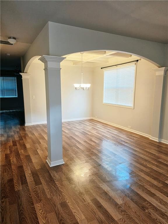 5 bedroom, 3 bathroom, 3,068 sq ft single family residence for sale at 1244 Amanda Jill Court, Lawrenceville, GA 30045 — photo 5