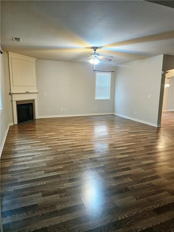 5 bedroom, 3 bathroom, 3,068 sq ft single family residence for sale at 1244 Amanda Jill Court, Lawrenceville, GA 30045 — photo 8