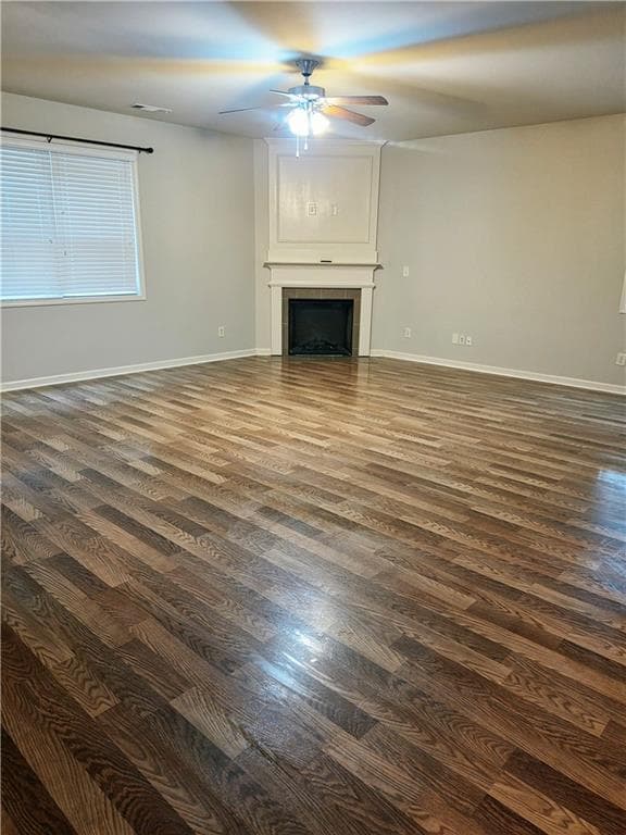 5 bedroom, 3 bathroom, 3,068 sq ft single family residence for sale at 1244 Amanda Jill Court, Lawrenceville, GA 30045 — photo 9