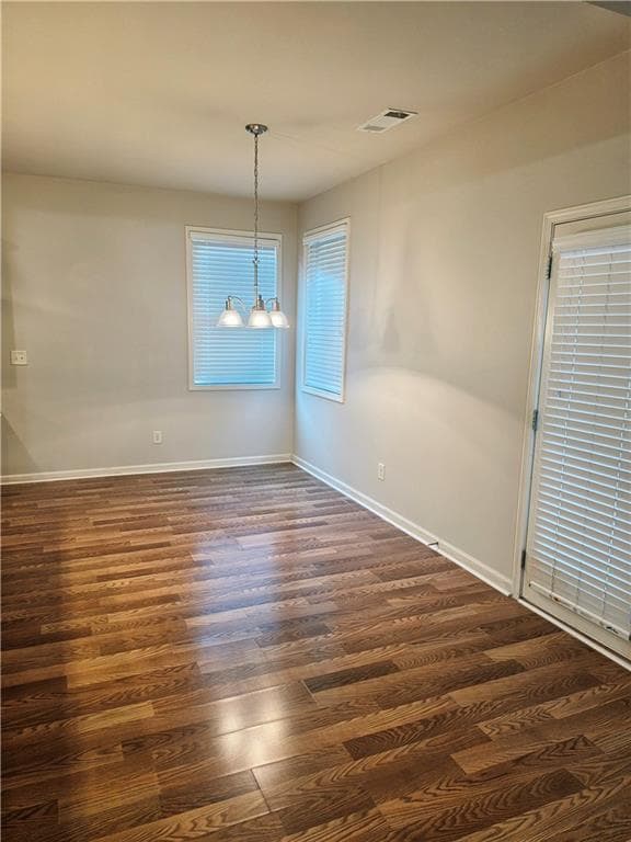 5 bedroom, 3 bathroom, 3,068 sq ft single family residence for sale at 1244 Amanda Jill Court, Lawrenceville, GA 30045 — photo 10