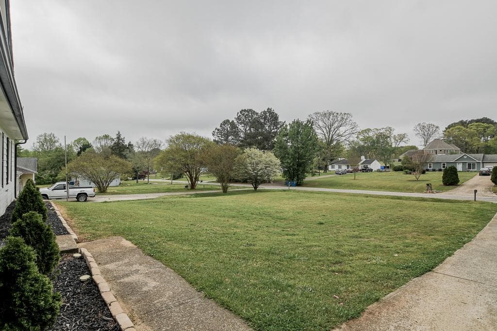 3 bedroom, 2 bathroom single family residence for rent at 356 Meadow Trace Drive, Auburn, GA 30011 for $1,900 a month — photo 5