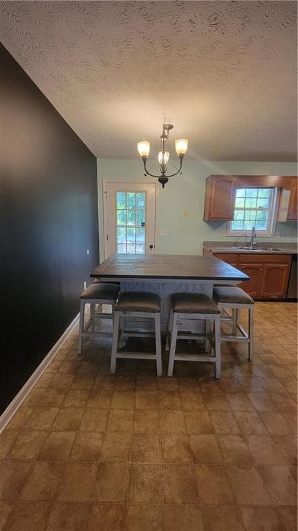 5 bedroom, 2 bathroom, 1,928 sq ft single family residence for sale at 124 Taylors Lane, Carrollton, GA 30117 — photo 8