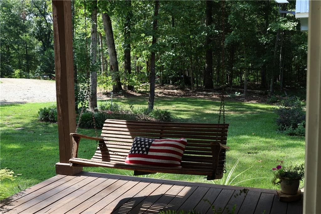 4 bedroom, 4 bathroom, 2,964 sq ft single family residence for sale at 4802 Colham Ferry Road, Watkinsville, GA 30677 — photo 5