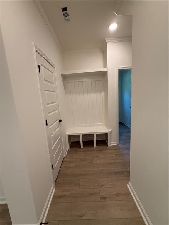 3 bedroom, 3 bathroom, 2,232 sq ft single family residence for sale at 153 Fort Gibson Court, Waleska, GA 30183 — photo 8