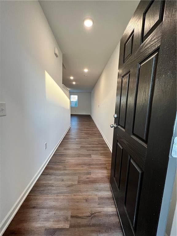 3 bedroom, 3 bathroom, 2,028 sq ft townhouse for rent at 6075 Handley Drive, Cumming, GA 30028 for $2,100 a month — photo 2