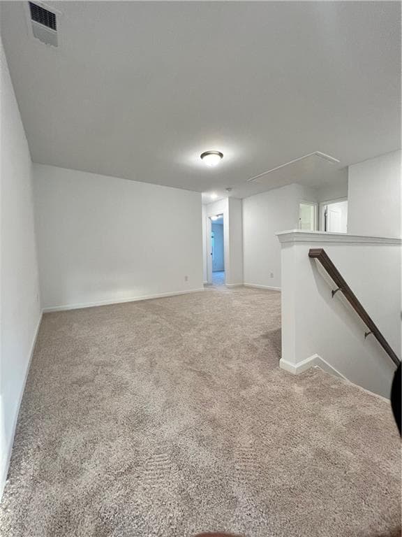 3 bedroom, 3 bathroom, 2,028 sq ft townhouse for rent at 6075 Handley Drive, Cumming, GA 30028 for $2,100 a month — photo 10