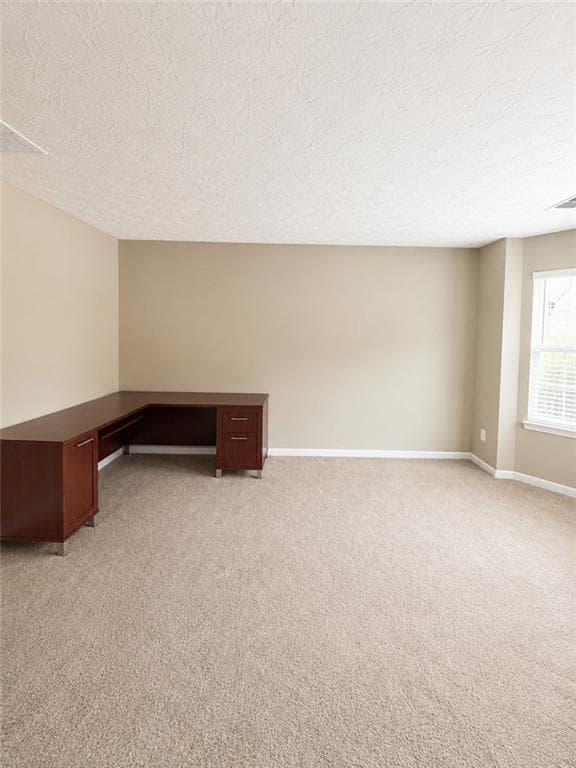 4 bedroom, 3 bathroom, 2,880 sq ft single family residence for sale at 4033 Roxberry Hill Lane, Buford, GA 30518 — photo 10