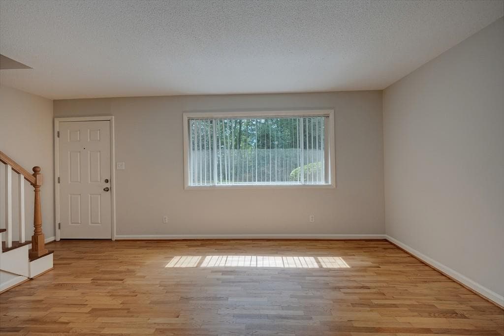 2 bedroom, 2 bathroom, 1,064 sq ft condominium for rent at 1604 Briarcliff Road 2, Atlanta, GA 30306 for $1,800 a month — photo 8