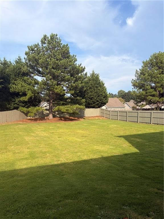 5 bedroom, 4 bathroom, 3,043 sq ft single family residence for rent at 3390 Rozena Way, Loganville, GA 30052 for $4,000 a month — photo 4
