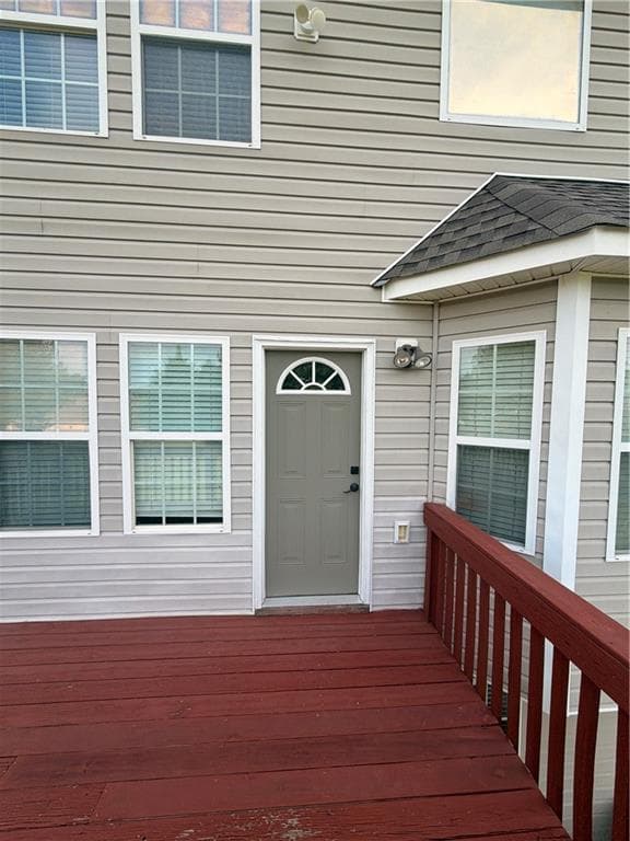 5 bedroom, 4 bathroom, 3,043 sq ft single family residence for rent at 3390 Rozena Way, Loganville, GA 30052 for $4,000 a month — photo 6