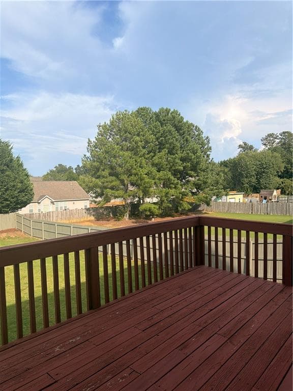 5 bedroom, 4 bathroom, 3,043 sq ft single family residence for rent at 3390 Rozena Way, Loganville, GA 30052 for $4,000 a month — photo 10