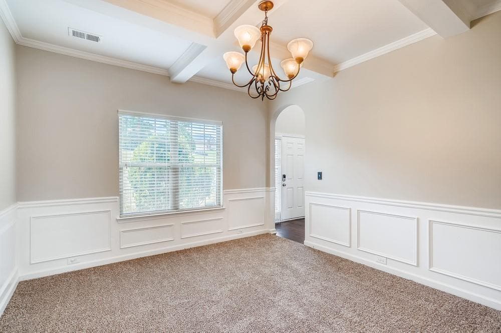 3 bedroom, 3 bathroom, 2,216 sq ft single family residence for sale at 2784 Oakmont Way, Monroe, GA 30656 — photo 8