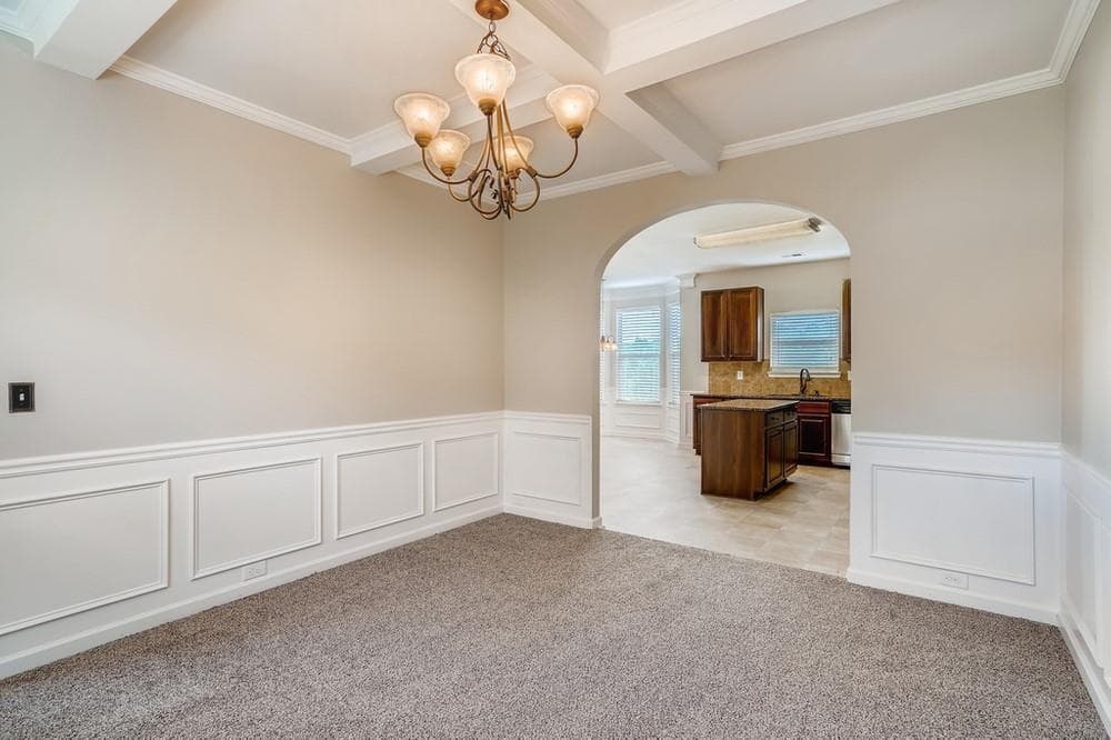 3 bedroom, 3 bathroom, 2,216 sq ft single family residence for sale at 2784 Oakmont Way, Monroe, GA 30656 — photo 9