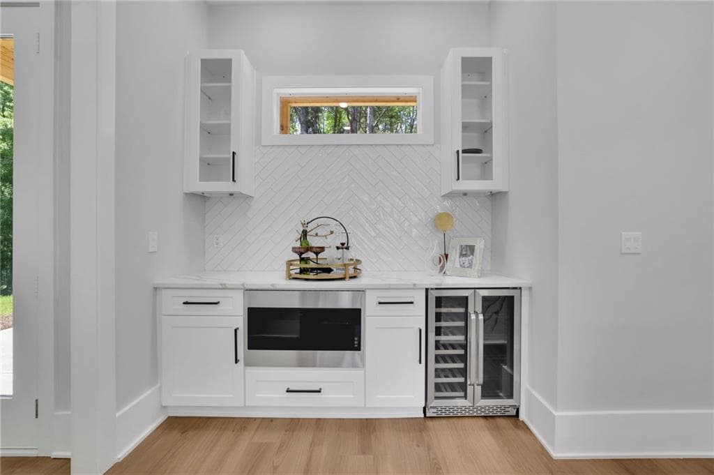 4 bedroom, 4 bathroom, 3,600 sq ft single family residence for sale at 1863 Ben King Road, Kennesaw, GA 30144 — photo 10