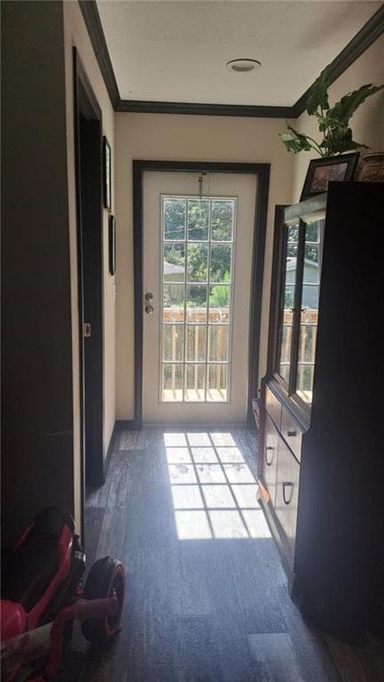 4 bedroom, 3 bathroom, 1,980 sq ft single family residence for sale at 2383 Kelly Bridge Road, Dawsonville, GA 30534 — photo 2
