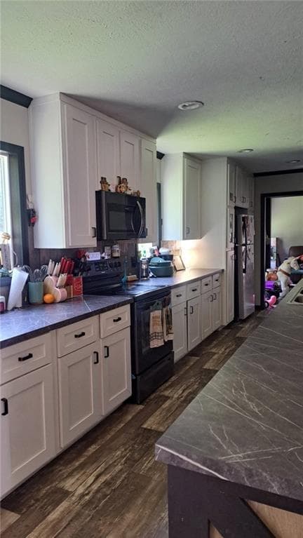 4 bedroom, 3 bathroom, 1,980 sq ft single family residence for sale at 2383 Kelly Bridge Road, Dawsonville, GA 30534 — photo 7
