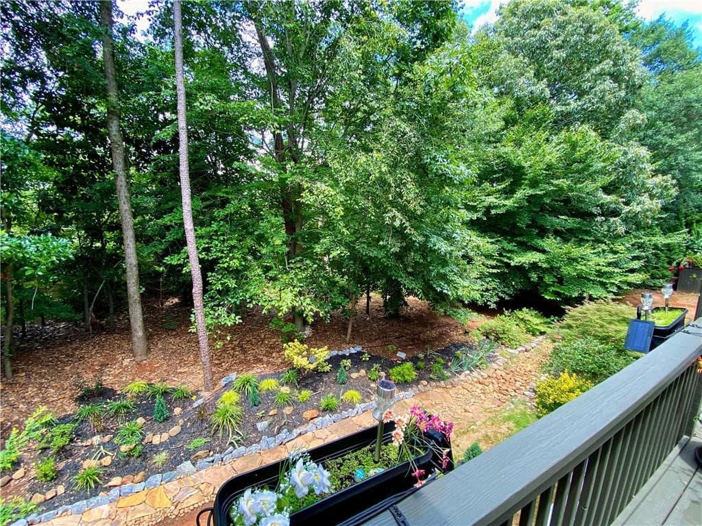 3 bedroom, 4 bathroom, 3,378 sq ft townhouse for sale at 1425 Montclair Court 13, Smyrna, GA 30080 — photo 10