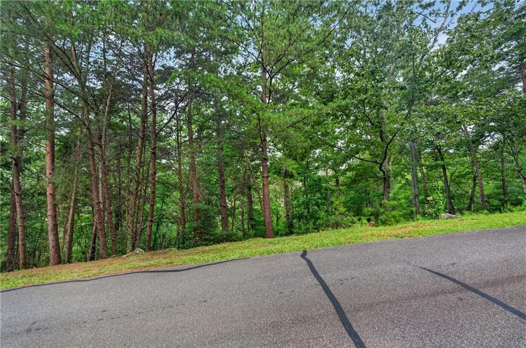 single family residence for sale at 16 Ridgewater Drive, Cartersville, GA 30121 — photo 3