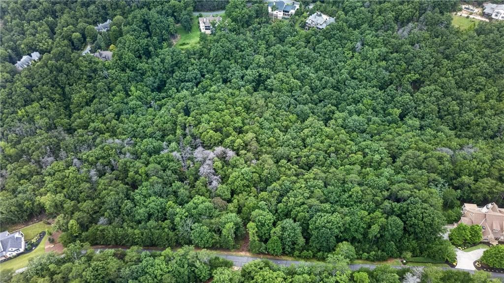 single family residence for sale at 16 Ridgewater Drive, Cartersville, GA 30121 — photo 4