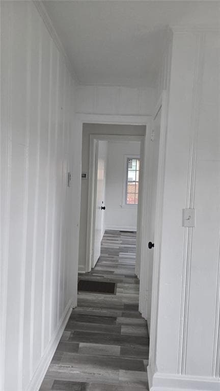 3 bedroom, 2 bathroom, 1,570 sq ft single family residence for sale at 5432 Ash St, Forest Park, GA 30297 — photo 2