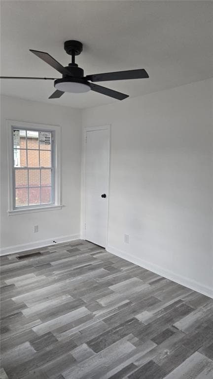 3 bedroom, 2 bathroom, 1,570 sq ft single family residence for sale at 5432 Ash St, Forest Park, GA 30297 — photo 10