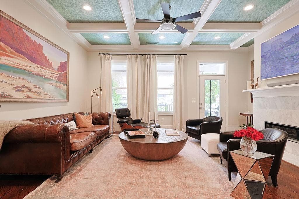 3 bedroom, 4 bathroom, 2,764 sq ft townhouse for sale at 347 Brownstones Circle, Atlanta, GA 30312 — photo 1 of 66