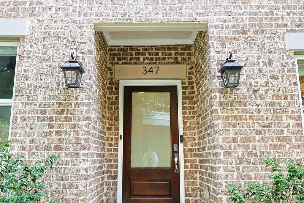 3 bedroom, 4 bathroom, 2,764 sq ft townhouse for sale at 347 Brownstones Circle, Atlanta, GA 30312 — photo 6