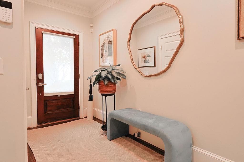 3 bedroom, 4 bathroom, 2,764 sq ft townhouse for sale at 347 Brownstones Circle, Atlanta, GA 30312 — photo 7