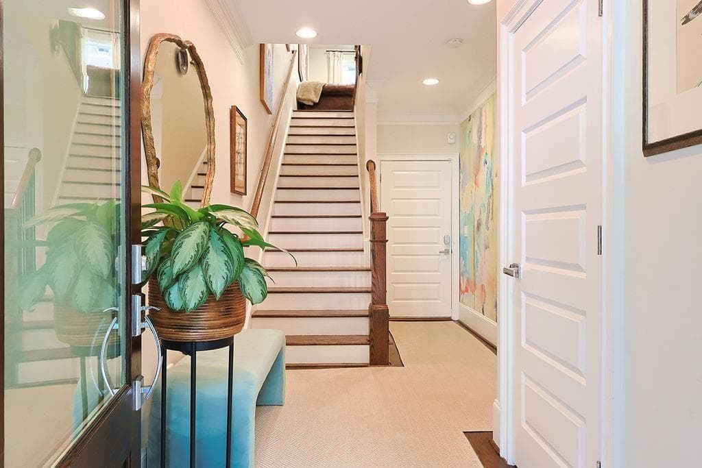 3 bedroom, 4 bathroom, 2,764 sq ft townhouse for sale at 347 Brownstones Circle, Atlanta, GA 30312 — photo 8