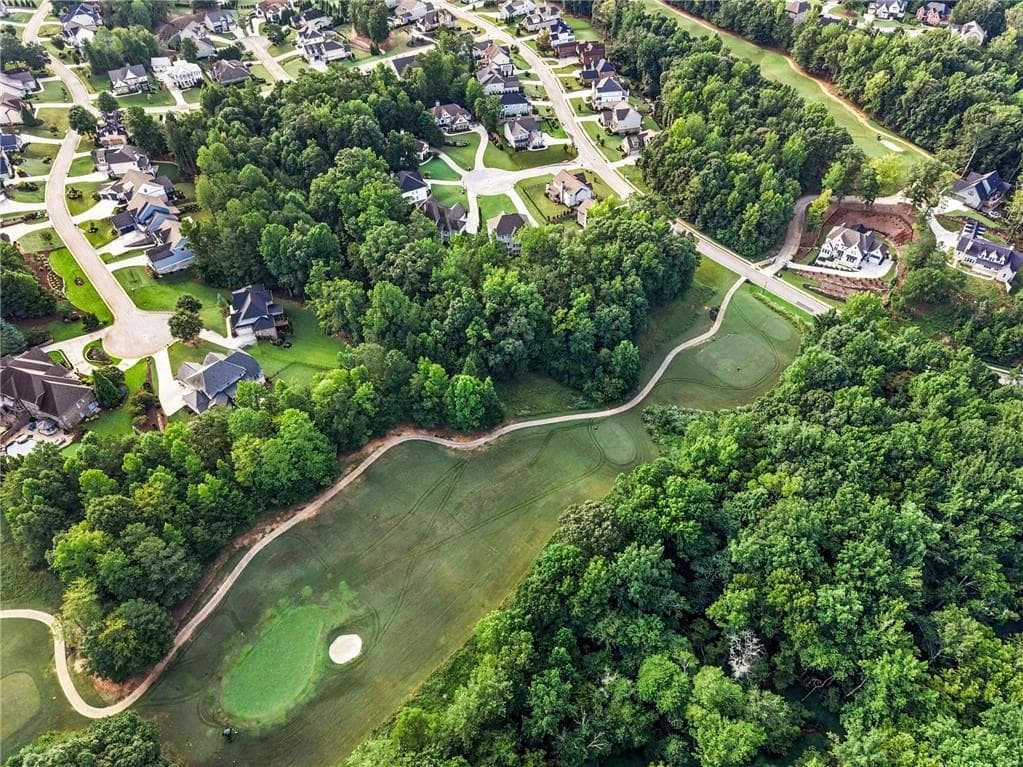 unimproved land for sale at 2688 Traditions Way, Jefferson, GA 30549 — photo 7