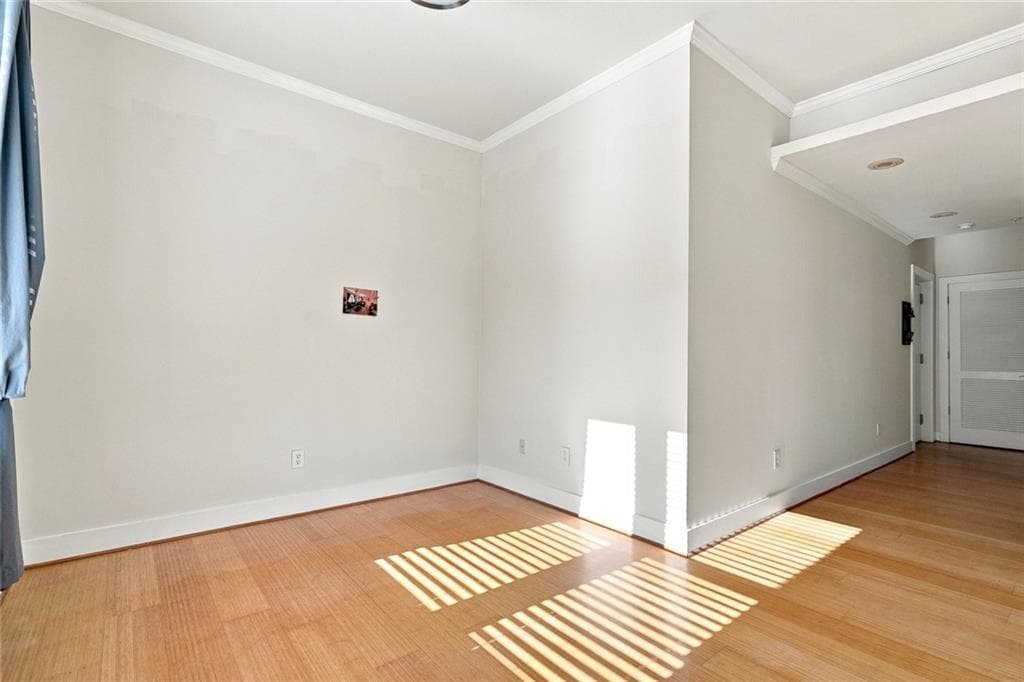 2 bedroom, 2 bathroom, 1,125 sq ft condominium for sale at 933 Garrett Street 201, Atlanta, GA 30316 — photo 7