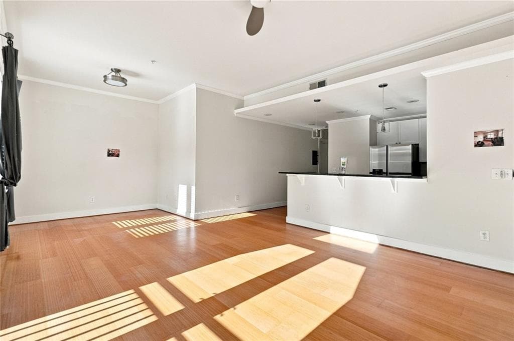 2 bedroom, 2 bathroom, 1,125 sq ft condominium for sale at 933 Garrett Street 201, Atlanta, GA 30316 — photo 9