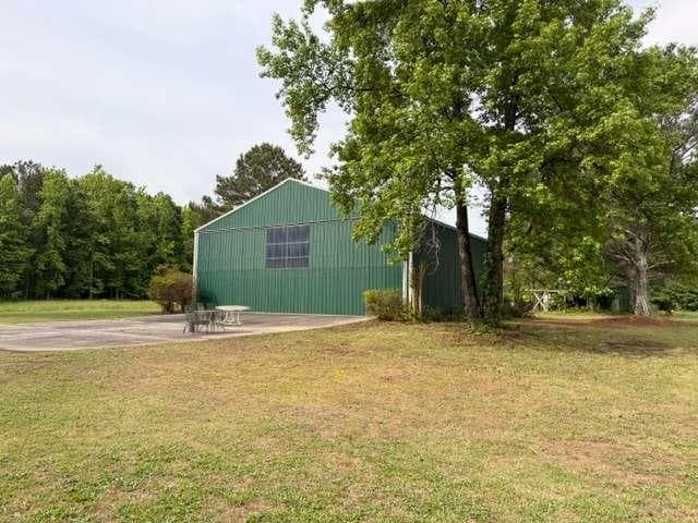 single family residence for sale at 3650 Spring Valley Drive, Loganville, GA 30052