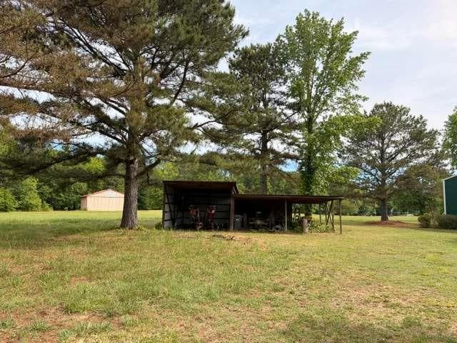 single family residence for sale at 3650 Spring Valley Drive, Loganville, GA 30052 — photo 6