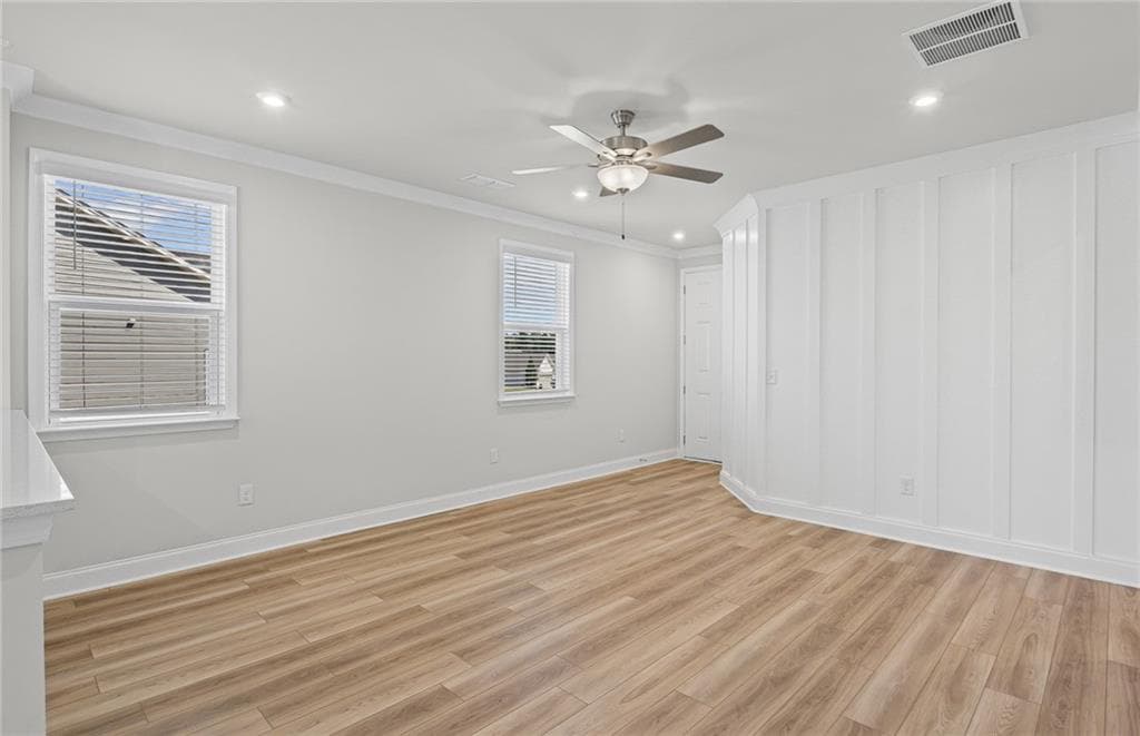 3 bedroom, 2 bathroom, 1,198 sq ft single family residence for sale at 197 Ravenna Drive, Griffin, GA 30223 — photo 8