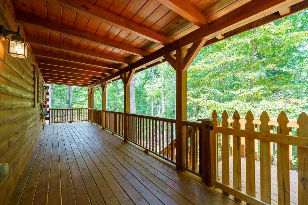 3 bedroom, 3 bathroom, 2,072 sq ft single family residence for sale at 114 Rockingham Way, Ellijay, GA 30540 — photo 10