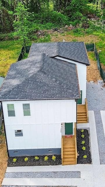 3 bedroom, 2 bathroom, 1,270 sq ft townhouse for sale at 1240 Campbellton Road A, Atlanta, GA 30310