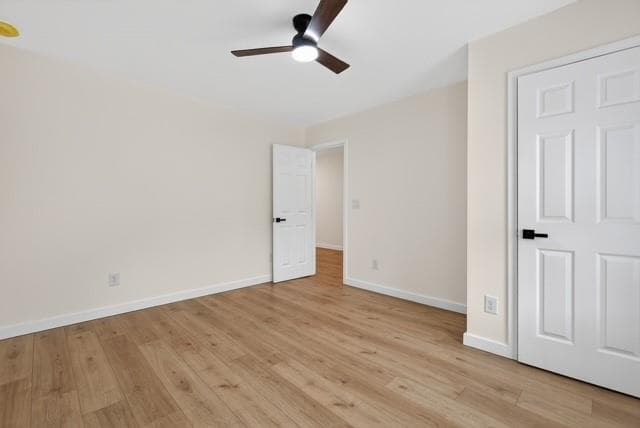3 bedroom, 2 bathroom, 1,270 sq ft townhouse for sale at 1240 Campbellton Road A, Atlanta, GA 30310 — photo 7