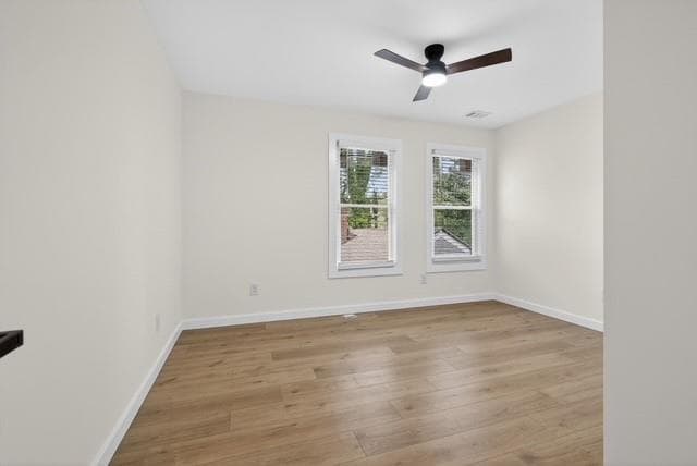 3 bedroom, 2 bathroom, 1,270 sq ft townhouse for sale at 1240 Campbellton Road A, Atlanta, GA 30310 — photo 8