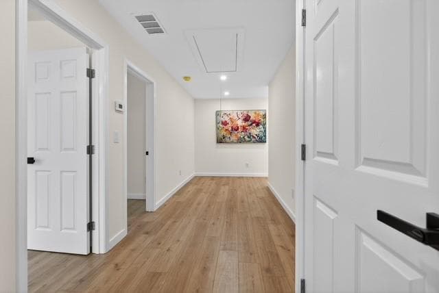 3 bedroom, 2 bathroom, 1,270 sq ft townhouse for sale at 1240 Campbellton Road A, Atlanta, GA 30310 — photo 9